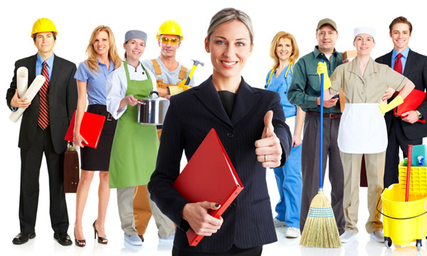 Karamanlı Doğalgazcı Hizmeti